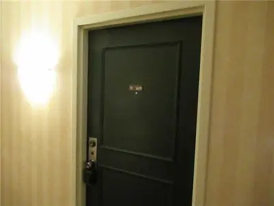 1333 Bloor Street 1619, Mississauga, ON L4Y 3T6