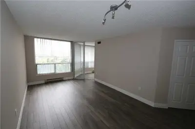 4470 Tucana Circuit 707, Mississauga, ON L5R 3K8