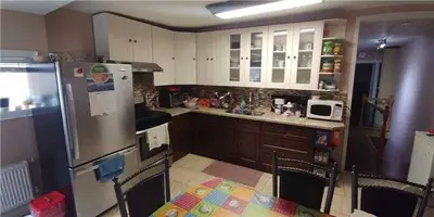 139 Prescott Avenue, Toronto W03, ON M6N 3G9