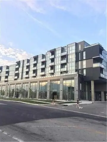 5220 Dundas Street W 209, Toronto W08, On M9b 1a8