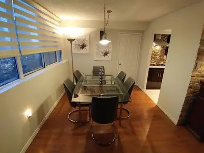 3590 Kaneff Crescent 1709, Mississauga, ON L5A 3X3