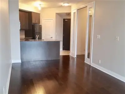 70 Absolute Avenue 1104, Mississauga, ON L4Z 0A4