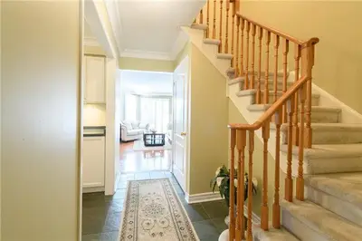 1165 Westview Terrace, Oakville, ON L6M 3N2