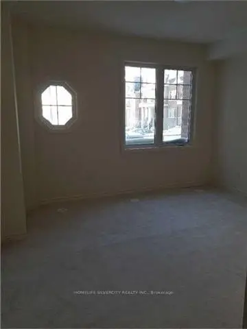 2420 Baronwood Drive 4101, Oakville, On L6m 0j7