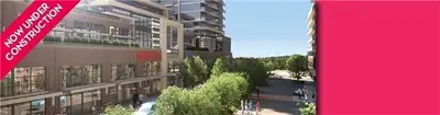 10 Park Lawn Road 3808, Toronto W06, ON M8Y 3H8