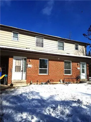 83 Kingham Road, Halton Hills, On L7j 1s3