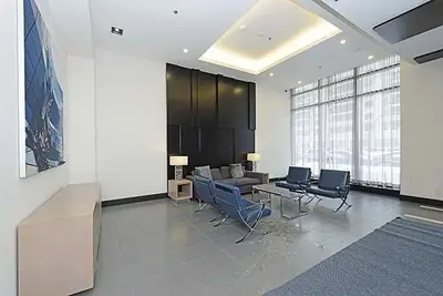 4070 Confederation Parkway 3406, Mississauga, ON L5B 0E9