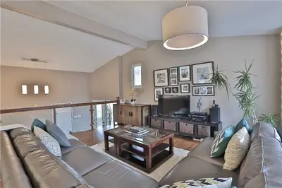 1412 Everall Road, Mississauga, ON L5J 3L5
