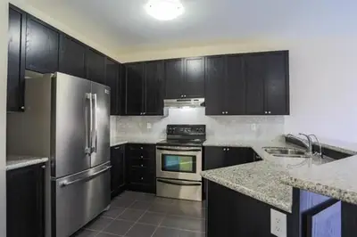 2467 Pine Glen Road, Oakville, ON L6M 0R6