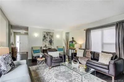 1133 Kos Boulevard, Mississauga, ON L5J 4L3