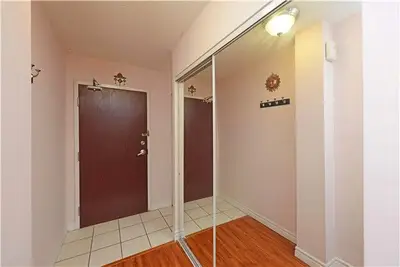 7405 Goreway Drive 504, Mississauga, ON L4T 0A3
