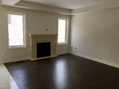 451 Grindstone Trail, Oakville, ON L6H 0S6