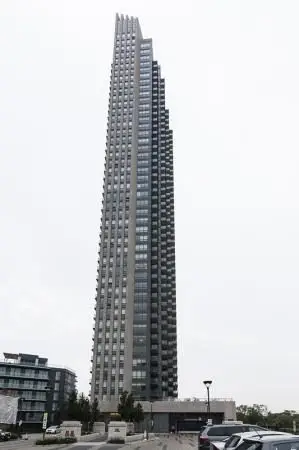 36 Park Lawn Road 402, Toronto W06, ON M8Y 3H8