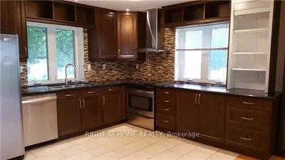 12949 Fifth Line, Halton Hills, ON L0P 1H0