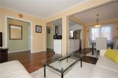 1047 Pinegrove Road, Oakville, On L6l 2w3