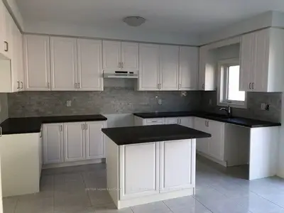 467 Grindstone Trail, Oakville, On L6h 0s1