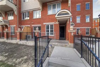 2480 Post Road 30, Oakville, On L6h 0k1