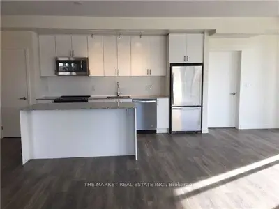 150 Sabina Drive 211, Oakville, On L6h 7c3