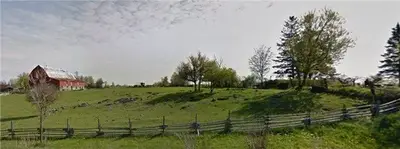 10275 Guelph Lower Line, Halton Hills, ON L0P 1B0
