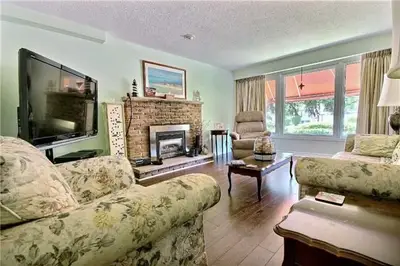 2579 Oak Row Crescent, Mississauga, ON L5L 1P7