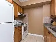 710 Humberwood Boulevard 807, Toronto W10, ON M9W 7J5