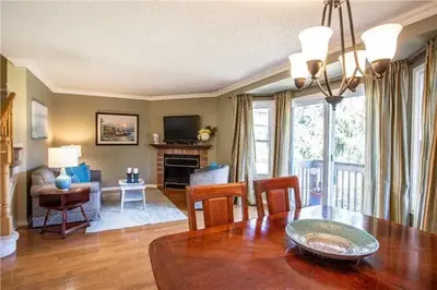 2915 Headon Forest Drive 42, Burlington, ON L7M 3Z6