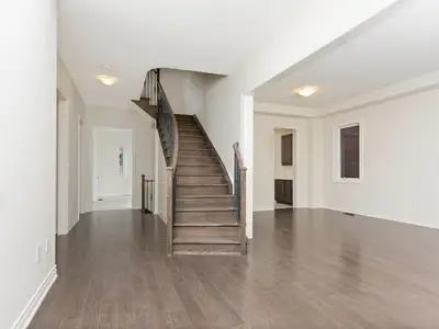 3193 Buttonbush Trail, Oakville, ON L6H 7H5