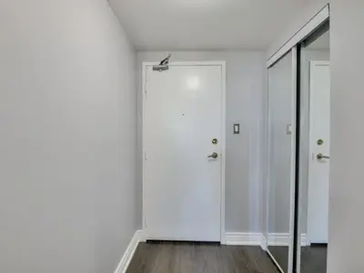 234 Albion Road 309, Toronto W10, On M9w 6a5