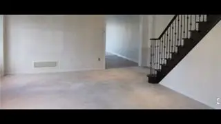 5195 Nestling Grove, Mississauga, On L5m 0l2