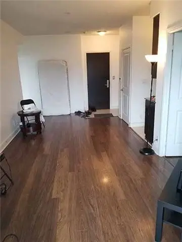 60 Absolute Avenue 801, Mississauga, ON L4Z 0A9