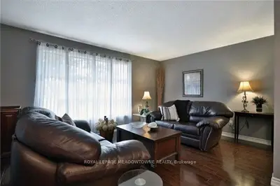 180 Mill Street, Halton Hills, ON L7J 2N7