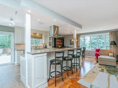 34 Wildwood Road, Halton Hills, ON L7G 2W8