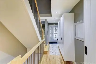 10 Markburn Court, Toronto W08, ON M9C 4Z1