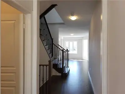 3046 Max Khan Boulevard, Oakville, On L6h 7h5