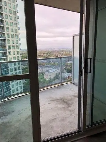 70 Absolute Avenue 2210, Mississauga, ON L4Z 0A4