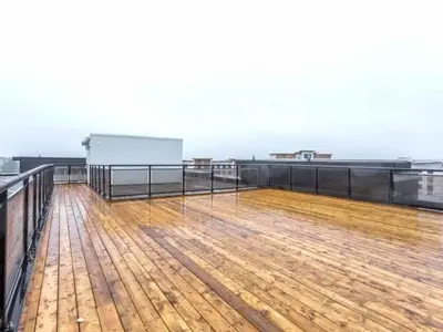 650 Sauve Street 215, Milton, ON L9T 8M4