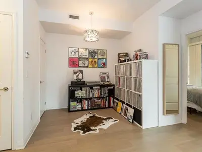 60 Annie Craig Drive 304, Toronto W06, ON M8V 0C5