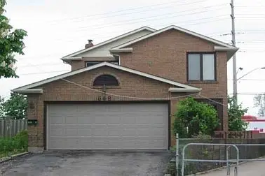 668 Brougham Place, Mississauga, ON L5B 2Z5