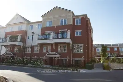 2492 Post Road 16, Oakville, On L6h 0g6