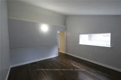 256 John Garland Boulevard 127, Toronto W10, ON M9V 1N8
