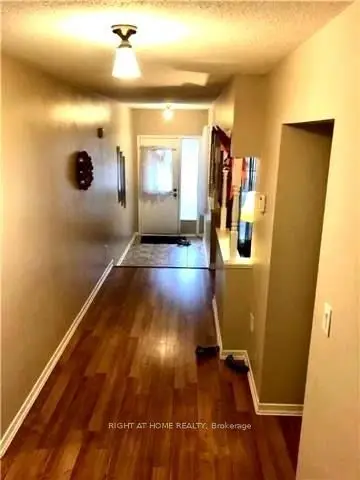 4116 Treetop Crescent, Mississauga, ON L5L 2L8