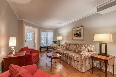 1905 Broad Hollow Gate 55, Mississauga, ON L5L 5X2