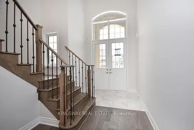 15143 Danby Road, Halton Hills, ON L7G 0H6