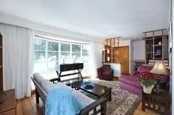 443 Tennyson Drive, Oakville, ON L6L 3Z2