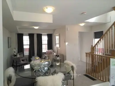 2280 Baronwood Drive E 89, Oakville, ON L6M 0K4