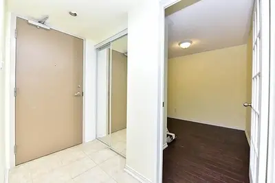 5100 Winston Churchill Boulevard 312, Mississauga, ON L5M 0P5