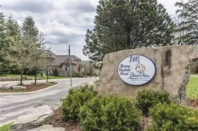 710 Spring Gardens Road 74, Burlington, ON L7T 4K7
