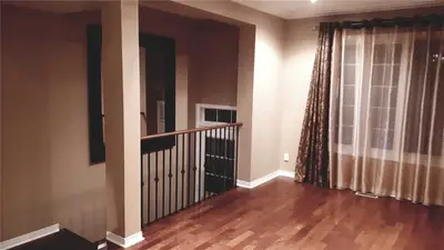1168 Arena Drive 58, Mississauga, ON L4Y 4K7