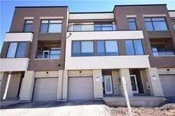 3109 Mintwood Circle, Oakville, ON L6H 2P1