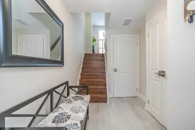 6100 Montevideo Road 44, Mississauga, ON L5N 2N8